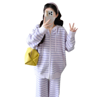 상품 썸네일 6