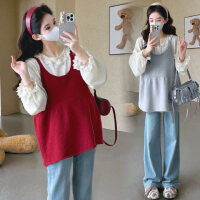 상품 썸네일 3