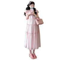 상품 썸네일 6