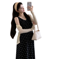 상품 썸네일 6