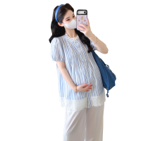 상품 썸네일 6