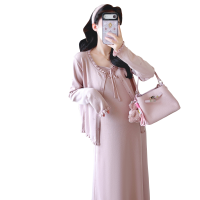 상품 썸네일 6