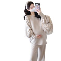 상품 썸네일 6