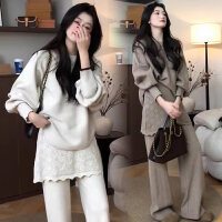 상품 썸네일 3