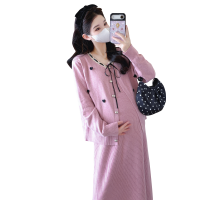 상품 썸네일 6