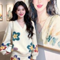 상품 썸네일 2