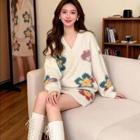 상품 썸네일 4