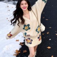 상품 썸네일 3