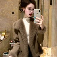 상품 썸네일 1
