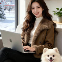 상품 썸네일 3