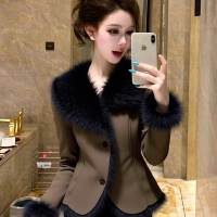 상품 썸네일 2