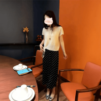 상품 썸네일 3