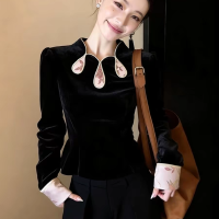 상품 썸네일 4