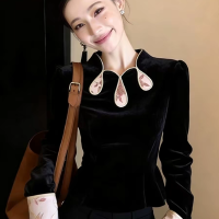 상품 썸네일 3