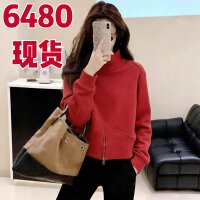 상품 썸네일 1