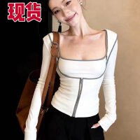 상품 썸네일 1