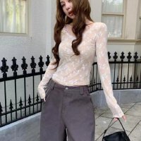 상품 썸네일 3