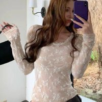 상품 썸네일 4