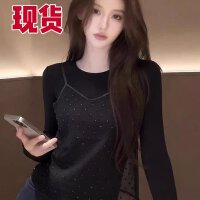 상품 썸네일 1