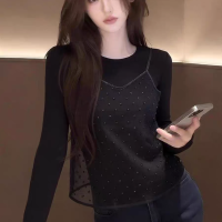 상품 썸네일 3