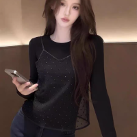 상품 썸네일 4