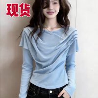 상품 썸네일 1