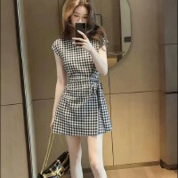 상품 썸네일 2