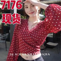 상품 썸네일 1