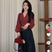상품 썸네일 2