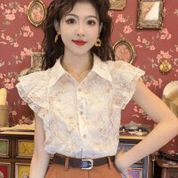 상품 썸네일 4