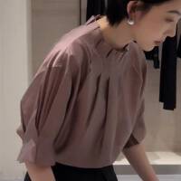 상품 썸네일 4