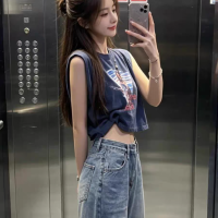 상품 썸네일 3