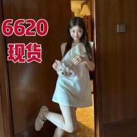 상품 썸네일 1