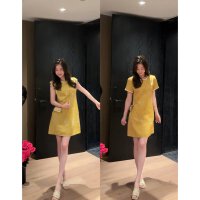 상품 썸네일 2