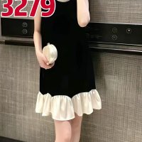상품 썸네일 1