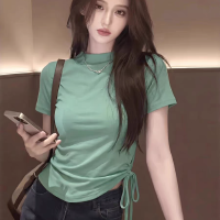 상품 썸네일 3