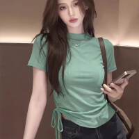 상품 썸네일 4