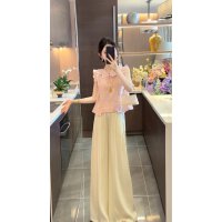 상품 썸네일 2