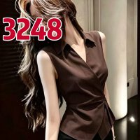 상품 썸네일 4