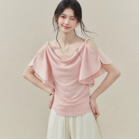 상품 썸네일 3