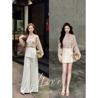 상품 썸네일 4