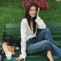 상품 썸네일 3