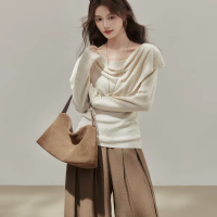 상품 썸네일 2