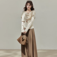 상품 썸네일 4