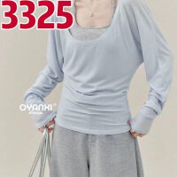 상품 썸네일 1