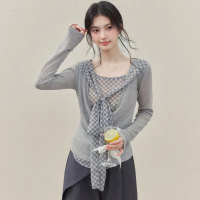 상품 썸네일 2