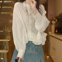 상품 썸네일 3
