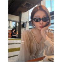 상품 썸네일 4