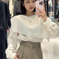 상품 썸네일 4