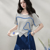 상품 썸네일 2